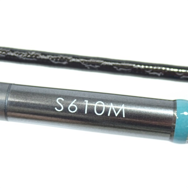 インステージＳ６１０Ｍ